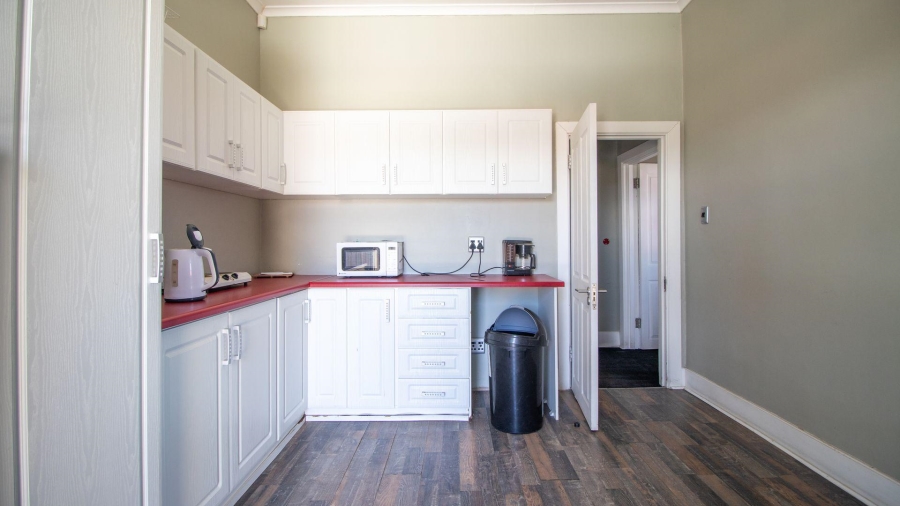 Commercial Property for Sale in Cradock Eastern Cape